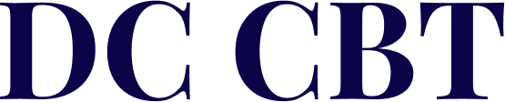 logo main
