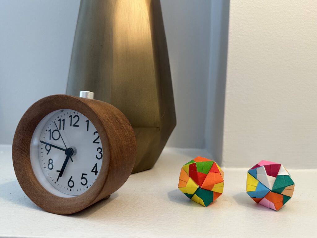 DC Cognitive Behavioral Therapy office interior